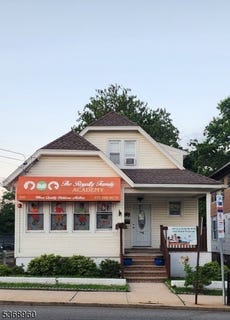 /international/us/460-haledon-ave-haledon-boro-nj-110100617748/?lang=zh-cn