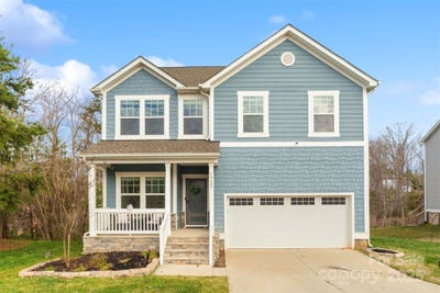 /international/us/18607-mainsail-court-lancaster-sc-110097920160/