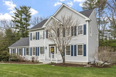 /international/us/7-rooks-way-westford-ma-110107304001/