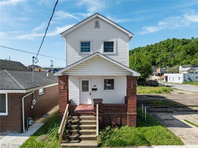 /international/us/523-union-street-martins-ferry-oh-110108392519/