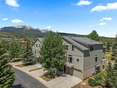 /international/us/107-mountain-vista-lane-silverthorne-co-110100514230/?lang=zh-tw