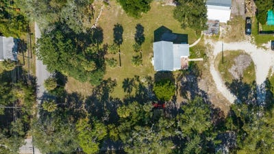 /international/us/41-1-2-madeore-st-st-augustine-fl-110101169697/