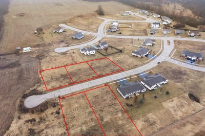 /international/us/1523-fern-lots-38-42-south-beloit-il-110075790941/