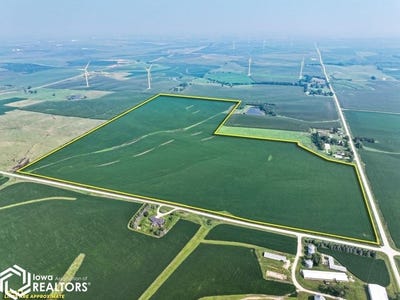 /international/us/1978-290th-st-greenfield-ia-110101429965/?lang=zh-cn