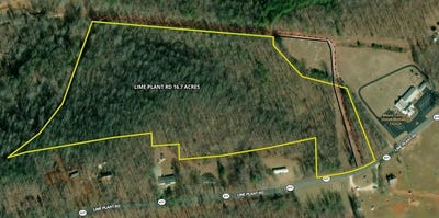 /international/us/lime-plant-road-lot-6-appomattox-va-110106753518/