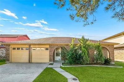 /international/us/833-e-kingsway-drive-gretna-la-110120761616/