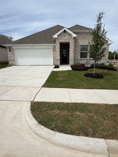 /international/us/2203-rannoch-street-sherman-tx-110107309956/
