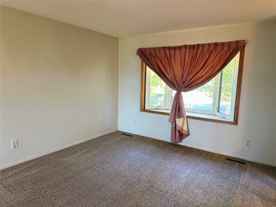 /international/us/400-crestmoor-drive-polk-city-ia-110120131601/