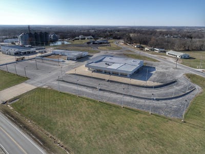 /international/us/1507-ashley-rd-boonville-mo-110104557200/