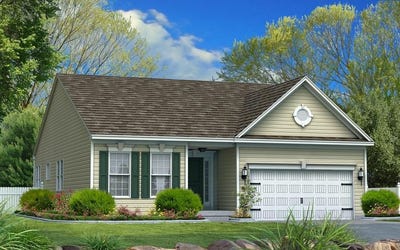 /international/us/lot-478-driftwood-dr-greenbackville-va-110101194434/?lang=zh-cn