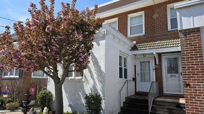 /international/us/34-n-montgomery-ave-atlantic-city-nj-110106800848/