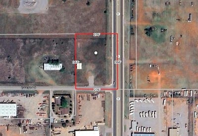 /international/us/3621-s-6-highway-elk-city-ok-110108140180/