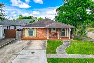 /international/us/908-division-street-metairie-la-110107825463/