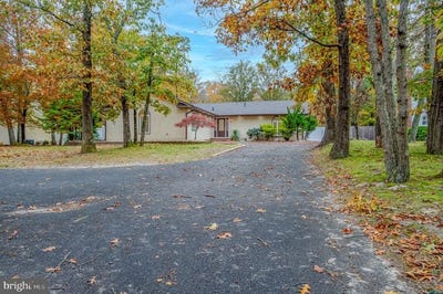 /international/us/104-hopewell-road-marlton-nj-110108357823/