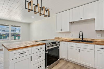 /international/us/215-ann-circle-destin-fl-110110309036/