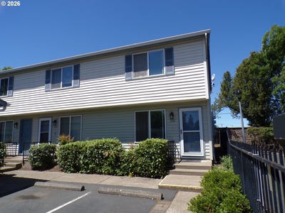 /international/us/4792-lancaster-dr-salem-or-110108768663/