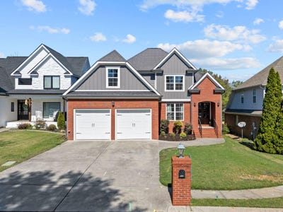 /international/us/8123-savannah-bay-drive-ooltewah-tn-110120578039/