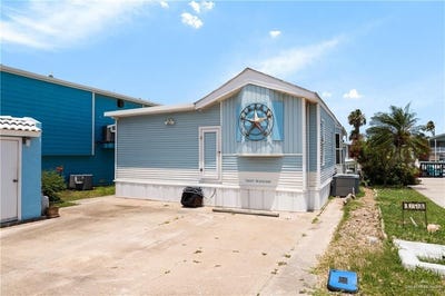 /international/us/459-w-clam-circle-port-isabel-tx-110099723568/?lang=es