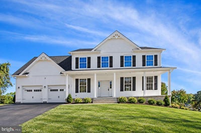 /international/us/225-dares-wharf-road-prince-frederick-md-110120689636/