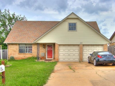 /international/us/200-s-morgan-drive-moore-ok-110100725211/?lang=zh-cn