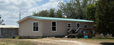 /international/us/328-tindel-trail-lake-wales-fl-110100724398/?lang=zh-tw