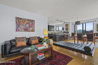 /international/us/510-monroe-avenue-asbury-park-nj-110107507024/