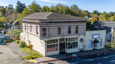 /international/us/1480-myrtle-avenue-eureka-ca-110103256400/