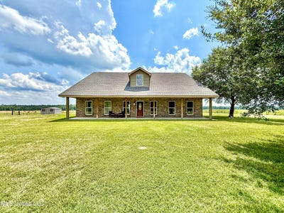 /international/us/5121-jordan-road-perkinston-ms-110107607943/