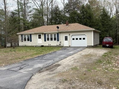 /international/us/20-smithwood-drive-north-yarmouth-me-110107938353/