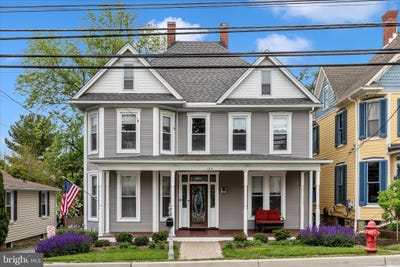 /international/us/124-e-main-street-middletown-md-110107986223/