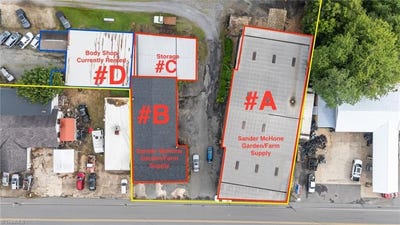 /international/us/607-main-street-pilot-mountain-nc-110101502165/?lang=fr