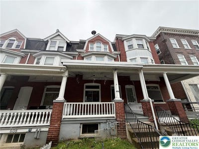 /international/us/608-5-st-john-allentown-city-pa-110100093658/?lang=zh-cn