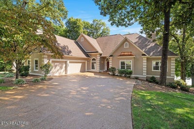 /international/us/631-tanasi-lane-loudon-tn-110120481877/