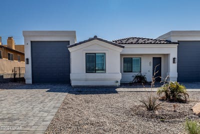 /international/us/2980-n-kiowa-blvd-lake-havasu-city-az-110090413936/
