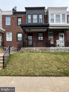 /international/us/457-robbins-street-philadelphia-pa-110107681846/