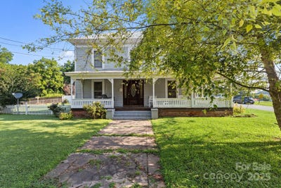 /international/us/300-depot-street-randleman-nc-110100619500/?lang=zh-cn
