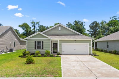 /international/us/3139-fair-ridge-way-conway-sc-110108446197/
