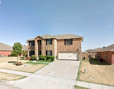 /international/us/2024-brazos-court-grand-prairie-tx-110101265655/?lang=pt
