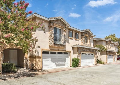 /international/us/535-w-d-ontario-ca-110120752387/