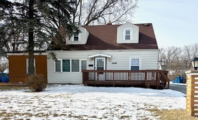 /international/us/14448-kilbourne-avenue-midlothian-il-110105704356/