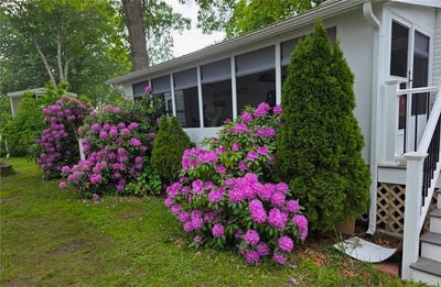 /international/us/118-dunns-corner-road-westerly-ri-110102507004/