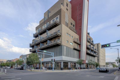 /international/us/524-central-avenue-sw-albuquerque-nm-110101013740/