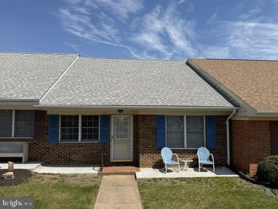 /international/us/212-pelham-drive-new-market-va-110108937361/