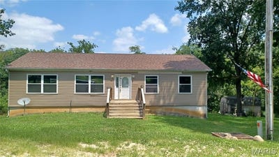 /international/us/171-hilltop-court-foley-mo-110101348109/?lang=zh-tw