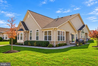 /international/us/156-fairway-drive-warminster-pa-110120756207/