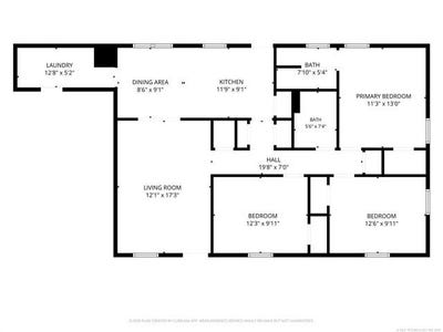 /international/us/602-nw-4th-street-checotah-ok-110120096692/