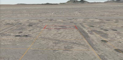 /international/us/rio-del-oro-los-lunas-nm-110093755095/