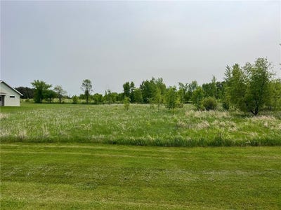 /international/us/null-lot-004-geneva-golf-club-dr-ne-alexandria-twp-mn-110099859146/