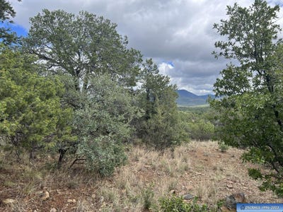 /international/us/415-xyz-arenas-valley-nm-110086659300/?lang=zh-tw