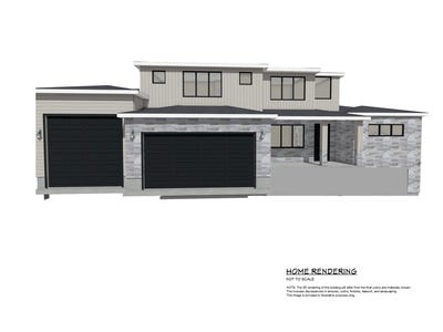 /international/us/806-e-ridge-view-salem-ut-110101320356/?lang=zh-cn